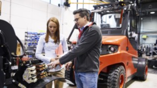 Formación de calidad