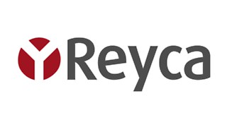 Logotipo-Reyca-Concesionario-Linde